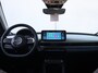 Fiat 600 600e La Prima 54 kWh | Navi | Camera | Carplay | 18"