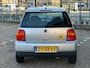 SEAT Arosa 1.4I STELLA Automaat NAP-Autopas