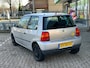 SEAT Arosa 1.4I STELLA Automaat NAP-Autopas