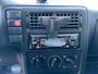 SEAT Arosa 1.4I STELLA Automaat NAP-Autopas