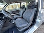 SEAT Arosa 1.4I STELLA Automaat NAP-Autopas