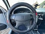 SEAT Arosa 1.4I STELLA Automaat NAP-Autopas