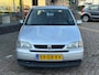 SEAT Arosa 1.4I STELLA Automaat NAP-Autopas