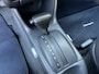 SEAT Arosa 1.4I STELLA Automaat NAP-Autopas