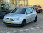 SEAT Arosa 1.4I STELLA Automaat NAP-Autopas
