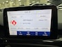 Ford Focus 1.0 Ecob. 125pk ST-Line Panorama Dak NL NAP Model 2020 Apple android
