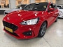Ford Focus 1.0 Ecob. 125pk ST-Line Panorama Dak NL NAP Model 2020 Apple android
