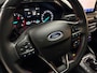 Ford Focus 1.0 Ecob. 125pk ST-Line Panorama Dak NL NAP Model 2020 Apple android