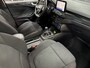 Ford Focus 1.0 Ecob. 125pk ST-Line Panorama Dak NL NAP Model 2020 Apple android
