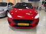 Ford Focus 1.0 Ecob. 125pk ST-Line Panorama Dak NL NAP Model 2020 Apple android