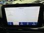Ford Focus 1.0 Ecob. 125pk ST-Line Panorama Dak NL NAP Model 2020 Apple android