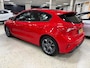 Ford Focus 1.0 Ecob. 125pk ST-Line Panorama Dak NL NAP Model 2020 Apple android