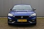 SEAT Leon FR Business Intense