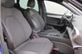 SEAT Leon FR Business Intense