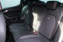 SEAT Leon FR Business Intense