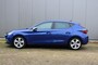 SEAT Leon FR Business Intense