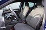 SEAT Leon FR Business Intense