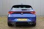 SEAT Leon FR Business Intense