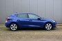 SEAT Leon FR Business Intense
