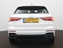Audi Q3 45 TFSI e Business Edition | S Line exterieur | adaptive cruise | LED | 18"