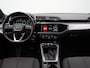 Audi Q3 45 TFSI e Business Edition | S Line exterieur | adaptive cruise | LED | 18"