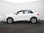 Audi Q3 45 TFSI e Business Edition | S Line exterieur | adaptive cruise | LED | 18"