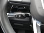 Audi Q3 45 TFSI e Business Edition | S Line exterieur | adaptive cruise | LED | 18"