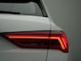 Audi Q3 45 TFSI e Business Edition | S Line exterieur | adaptive cruise | LED | 18"
