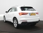 Audi Q3 45 TFSI e Business Edition | S Line exterieur | adaptive cruise | LED | 18"