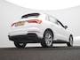 Audi Q3 45 TFSI e Business Edition | S Line exterieur | adaptive cruise | LED | 18"