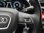 Audi Q3 45 TFSI e Business Edition | S Line exterieur | adaptive cruise | LED | 18"