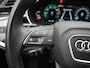 Audi Q3 45 TFSI e Business Edition | S Line exterieur | adaptive cruise | LED | 18"