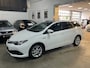 Toyota Auris Touring Sports 1.8 Hybr. Trend