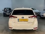 Toyota Auris Touring Sports 1.8 Hybr. Trend