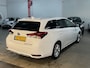 Toyota Auris Touring Sports 1.8 Hybr. Trend
