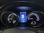 Toyota Auris Touring Sports 1.8 Hybr. Trend