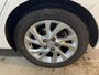 Toyota Auris Touring Sports 1.8 Hybr. Trend