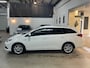 Toyota Auris Touring Sports 1.8 Hybr. Trend