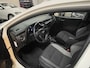 Toyota Auris Touring Sports 1.8 Hybr. Trend
