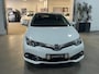 Toyota Auris Touring Sports 1.8 Hybr. Trend