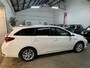 Toyota Auris Touring Sports 1.8 Hybr. Trend