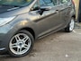 Ford Fiesta 1.0 EcoBoost Titanium | Automaat | Airco | Cruise