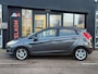 Ford Fiesta 1.0 EcoBoost Titanium | Automaat | Airco | Cruise