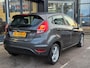 Ford Fiesta 1.0 EcoBoost Titanium | Automaat | Airco | Cruise