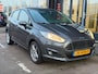 Ford Fiesta 1.0 EcoBoost Titanium | Automaat | Airco | Cruise
