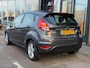 Ford Fiesta 1.0 EcoBoost Titanium | Automaat | Airco | Cruise