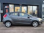 Ford Fiesta 1.0 EcoBoost Titanium | Automaat | Airco | Cruise