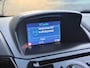 Ford Fiesta 1.0 EcoBoost Titanium | Automaat | Airco | Cruise