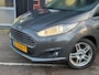Ford Fiesta 1.0 EcoBoost Titanium | Automaat | Airco | Cruise