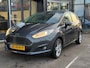Ford Fiesta 1.0 EcoBoost Titanium | Automaat | Airco | Cruise